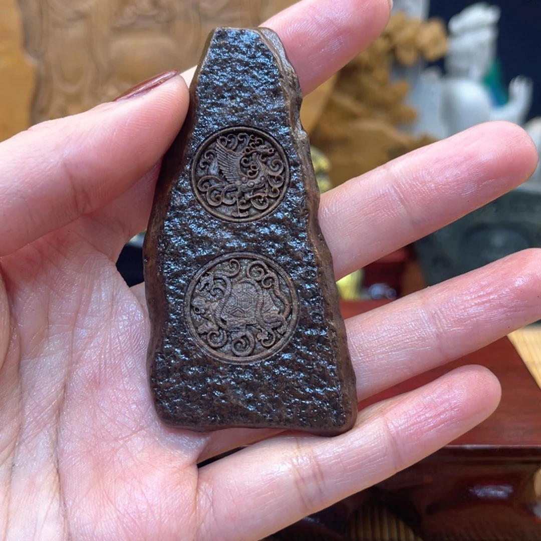 戈壁石2366666666666888885558