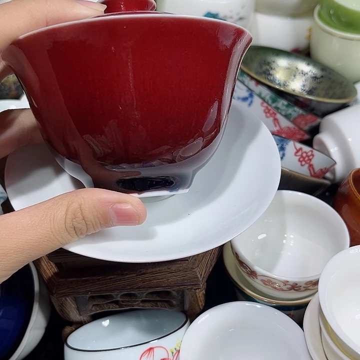 1只微瑕茶具茶具茶具茶具