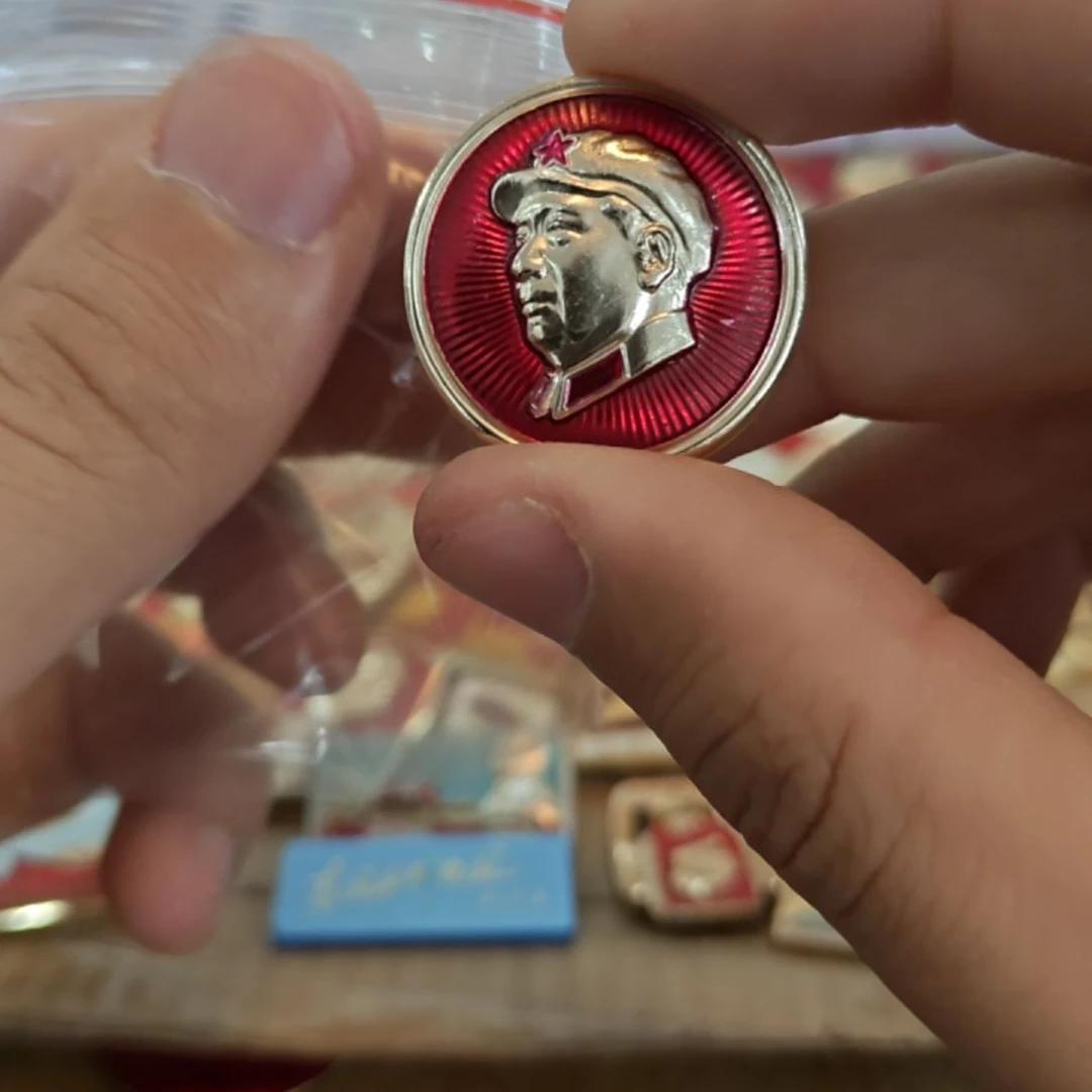 悦一一一一一一一一一一一一一一一一一一一一