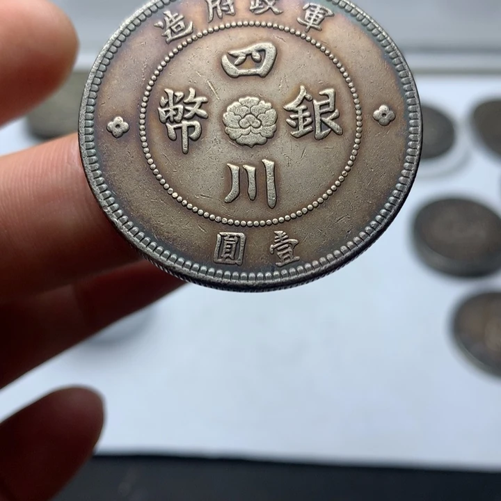 陶直接去拍直接去拍