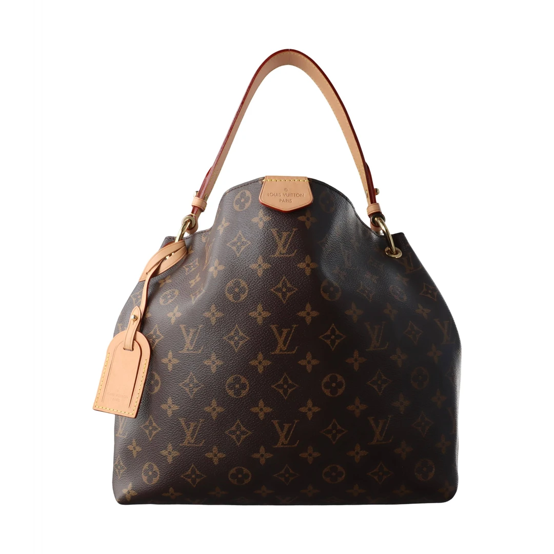 红布林/C6/路易威登/69825849/z/121282