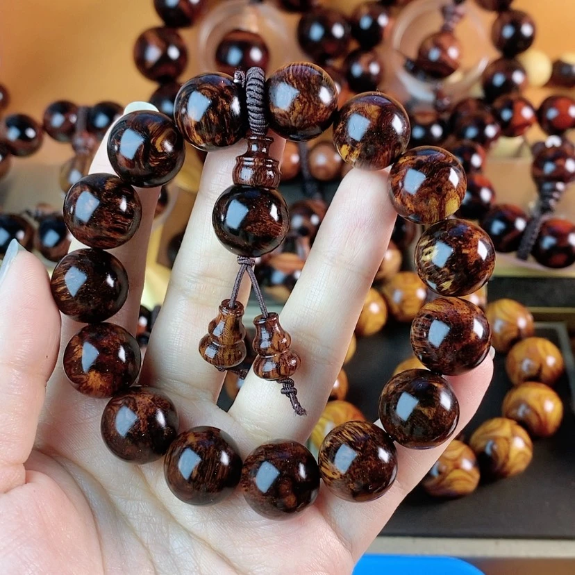 【闪购商品】花梨木类2****9紫15