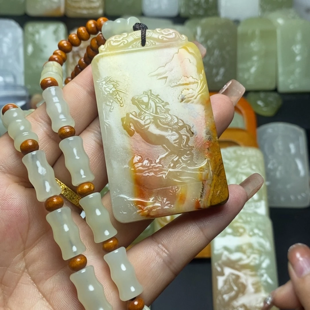 一物一拍所见即所得