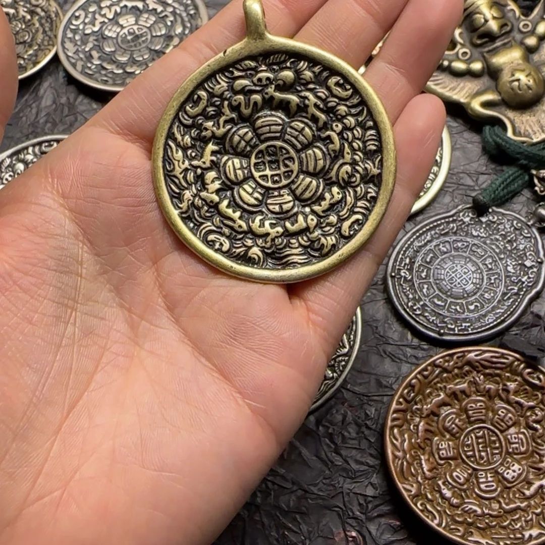 泥塑小*?精品课程的教学和科研