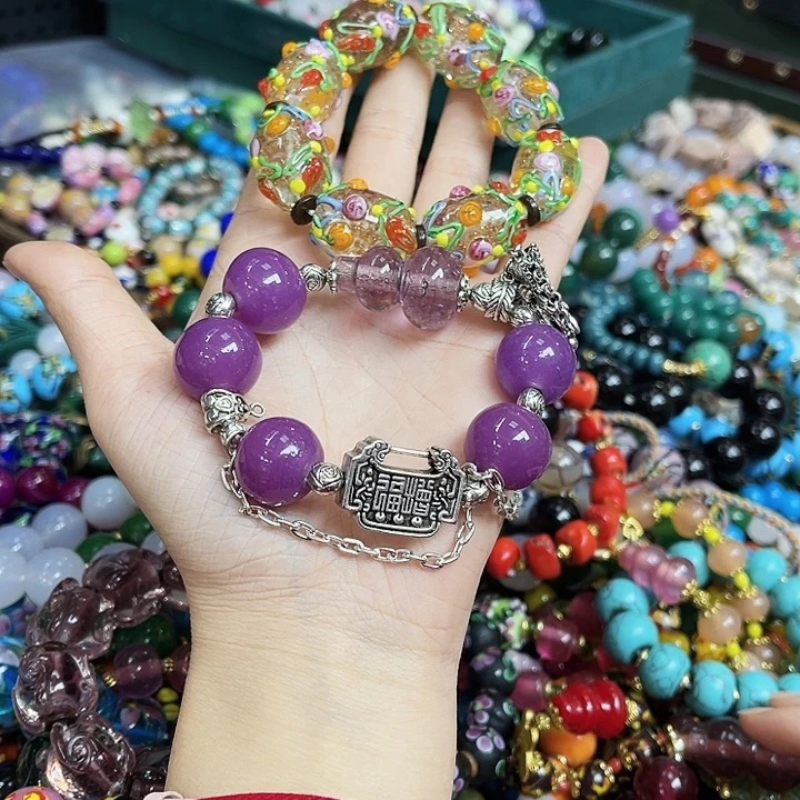 M****花岗石铜合金花岗石磁石