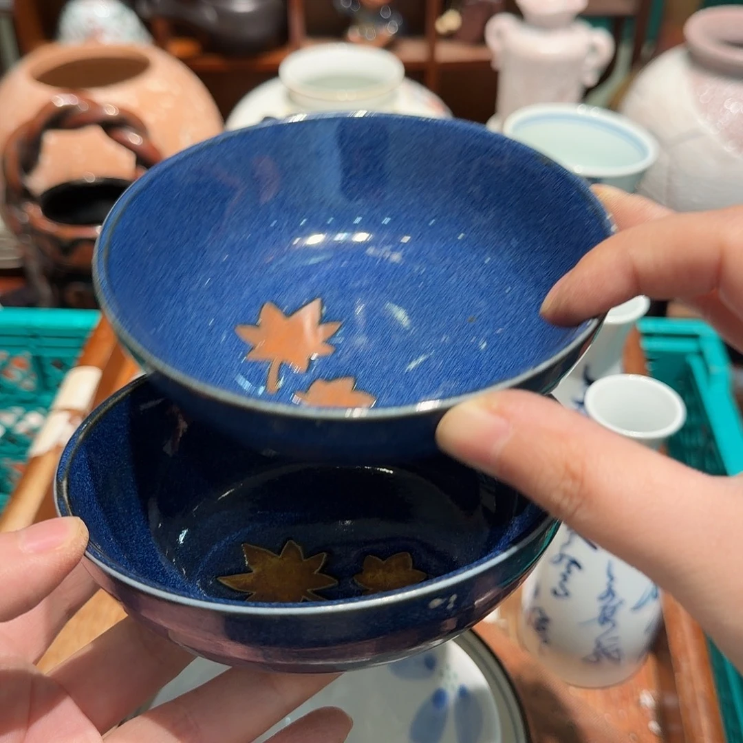 瓷片四十包邮非全新