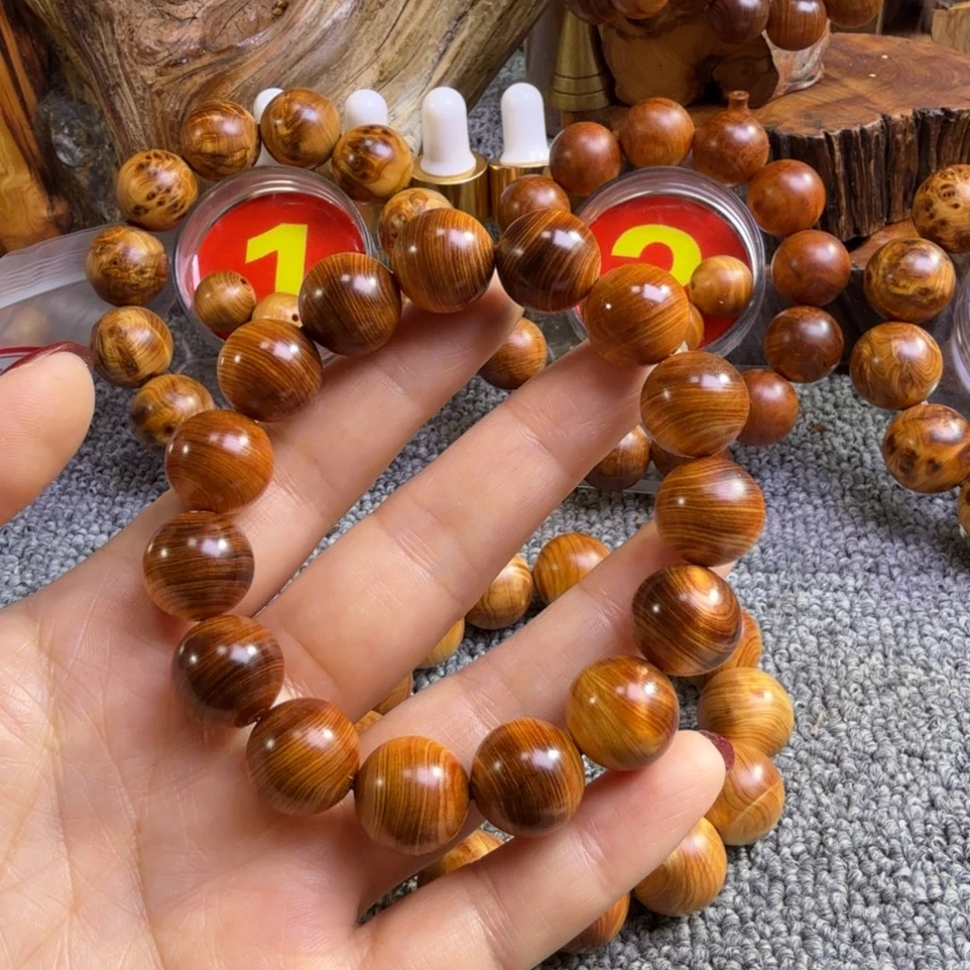 董***懂崖柏太行崖柏1.5黑油骨料