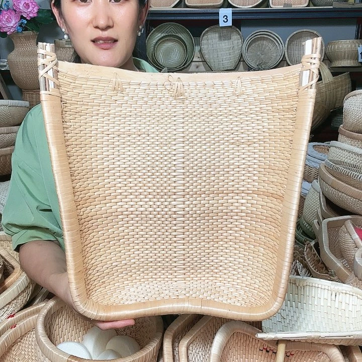 【闪购商品】木望**.处理35厘米