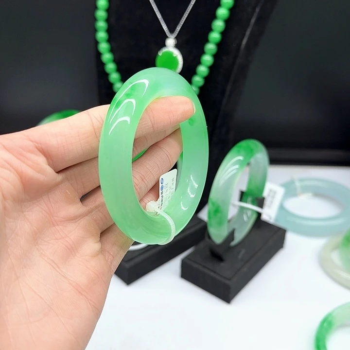 拥***福非金属所见即所得