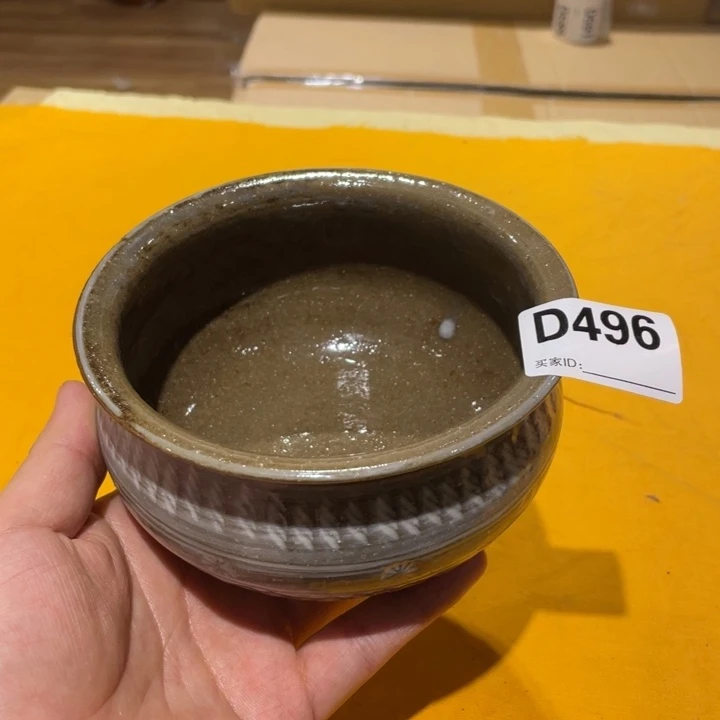 陶瓷杯碗碟盘花瓶