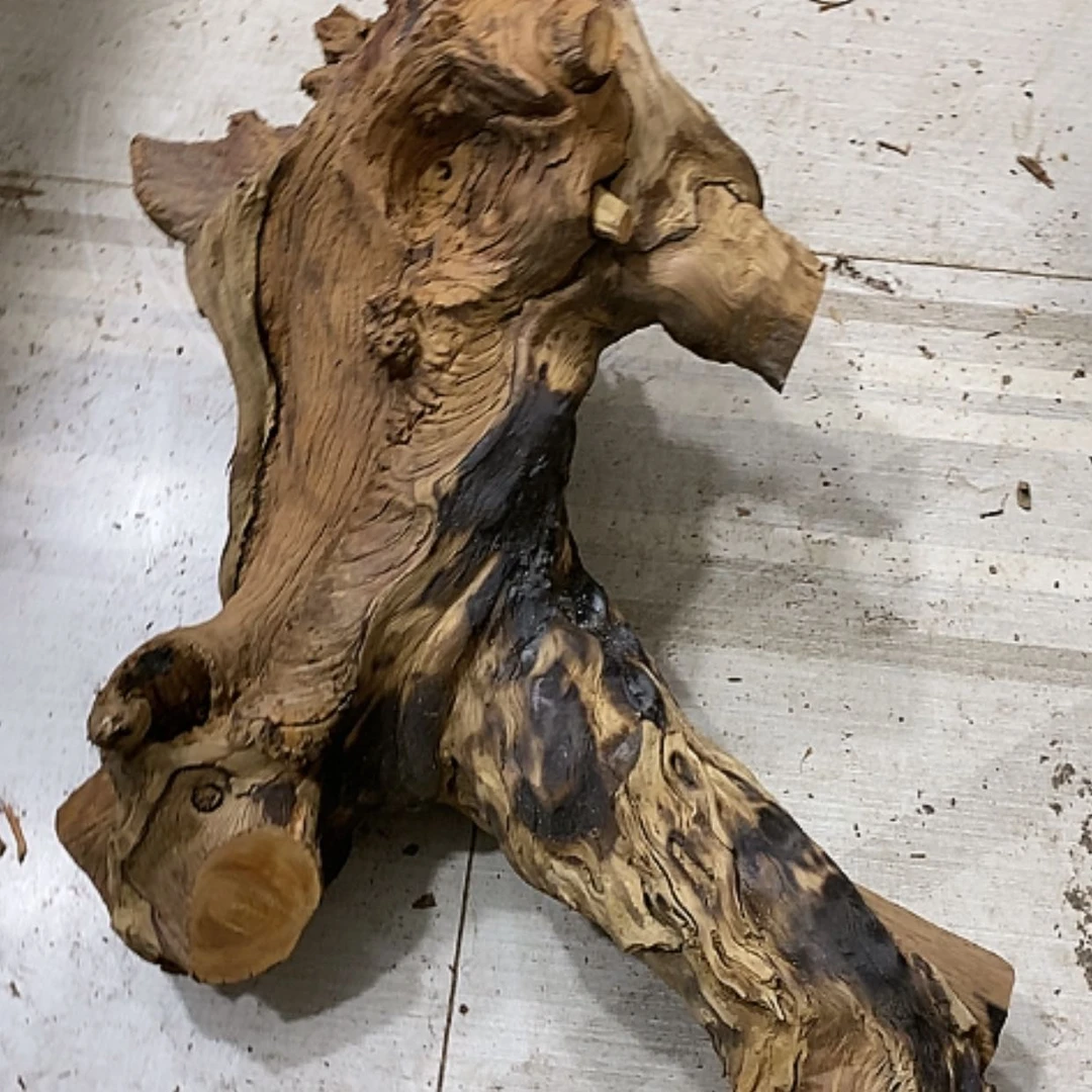 【闪购商品】柏木上****啦我们的目标是成为
