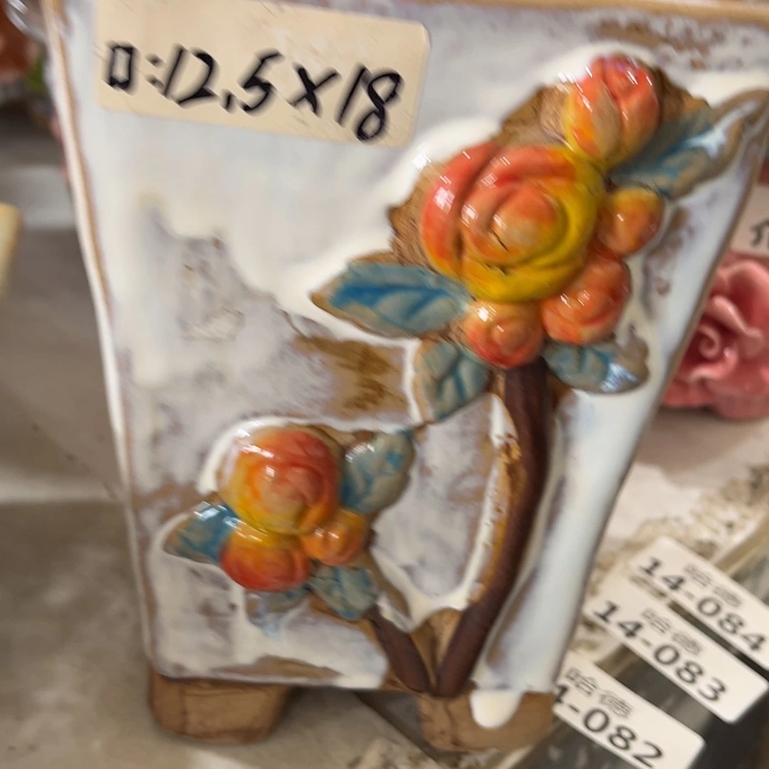 【闪购商品】拍满18.8元包邮发货