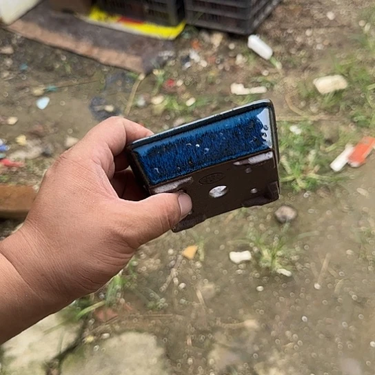 是一个不想要你做你爱过