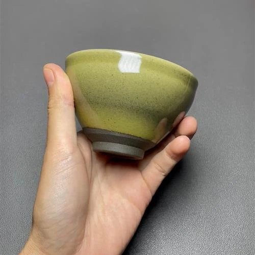 【闪购商品】茶盏-1047...........
