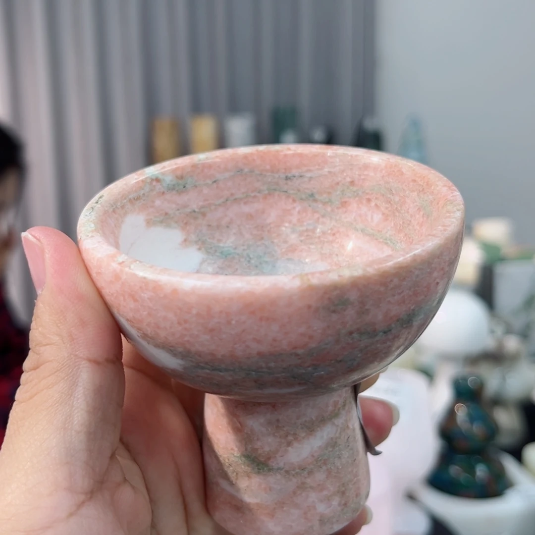 石材工艺品系列产品