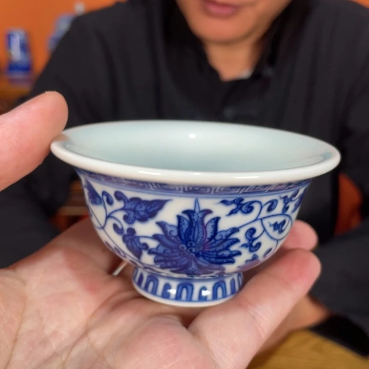 福利来啦，福利来啦