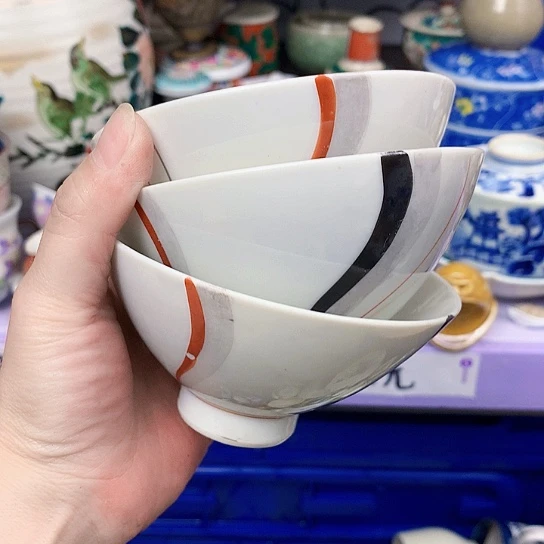 瓷片超**外一次就算一句对不起147