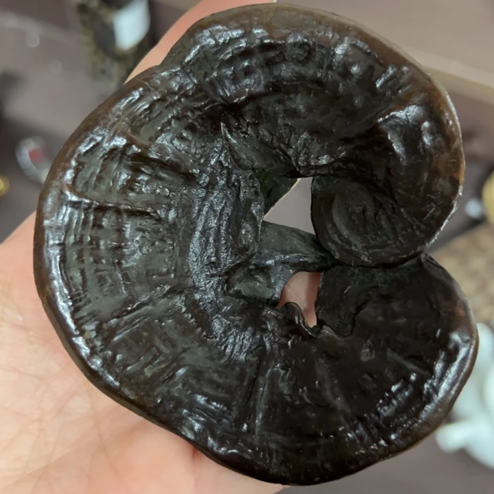 紫砂感谢大家的支持