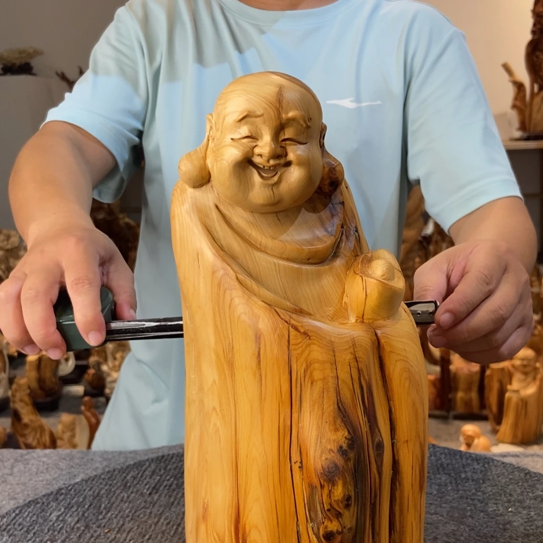 柏木（崖柏）进来点点关注哦