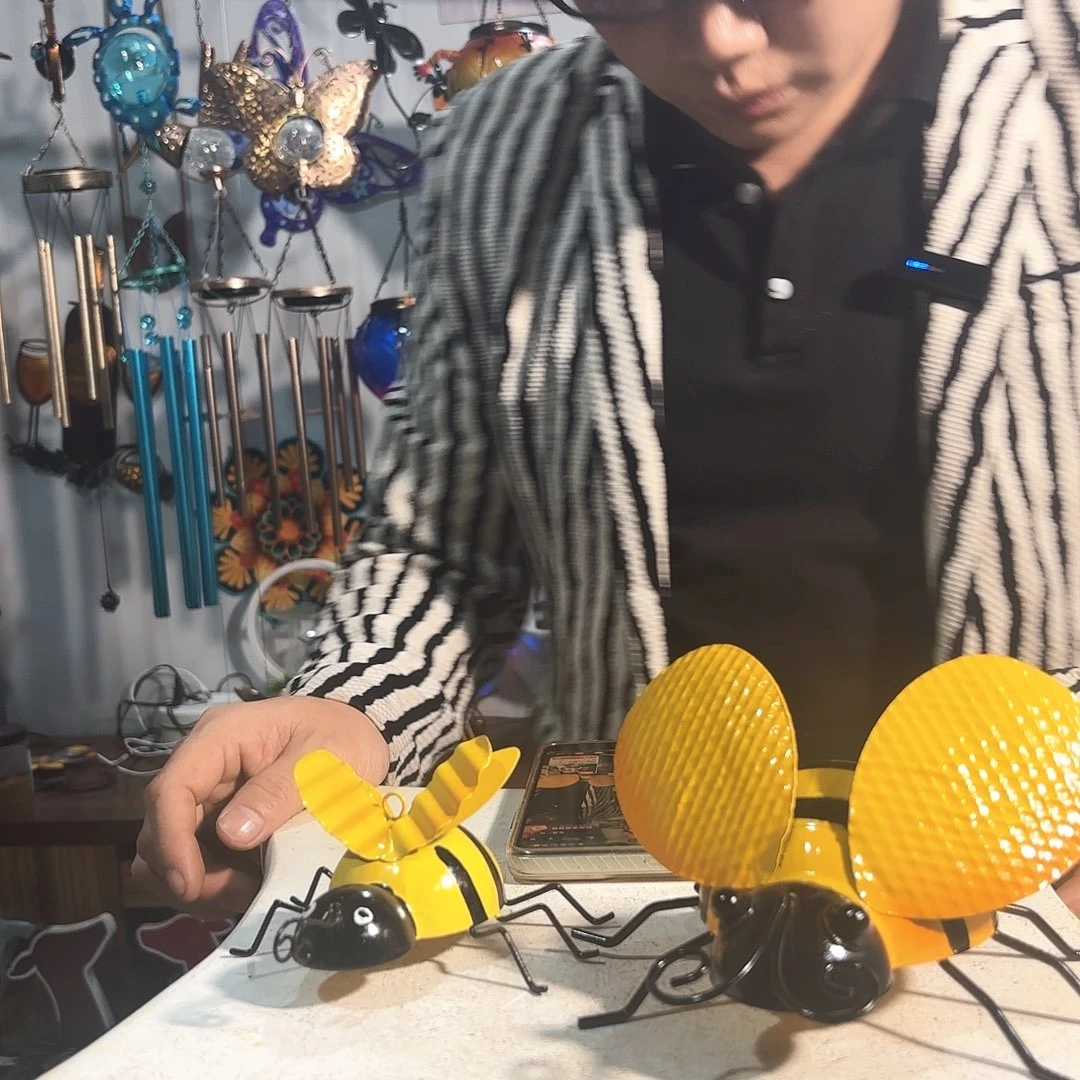 树脂A三块哥工艺品孤品