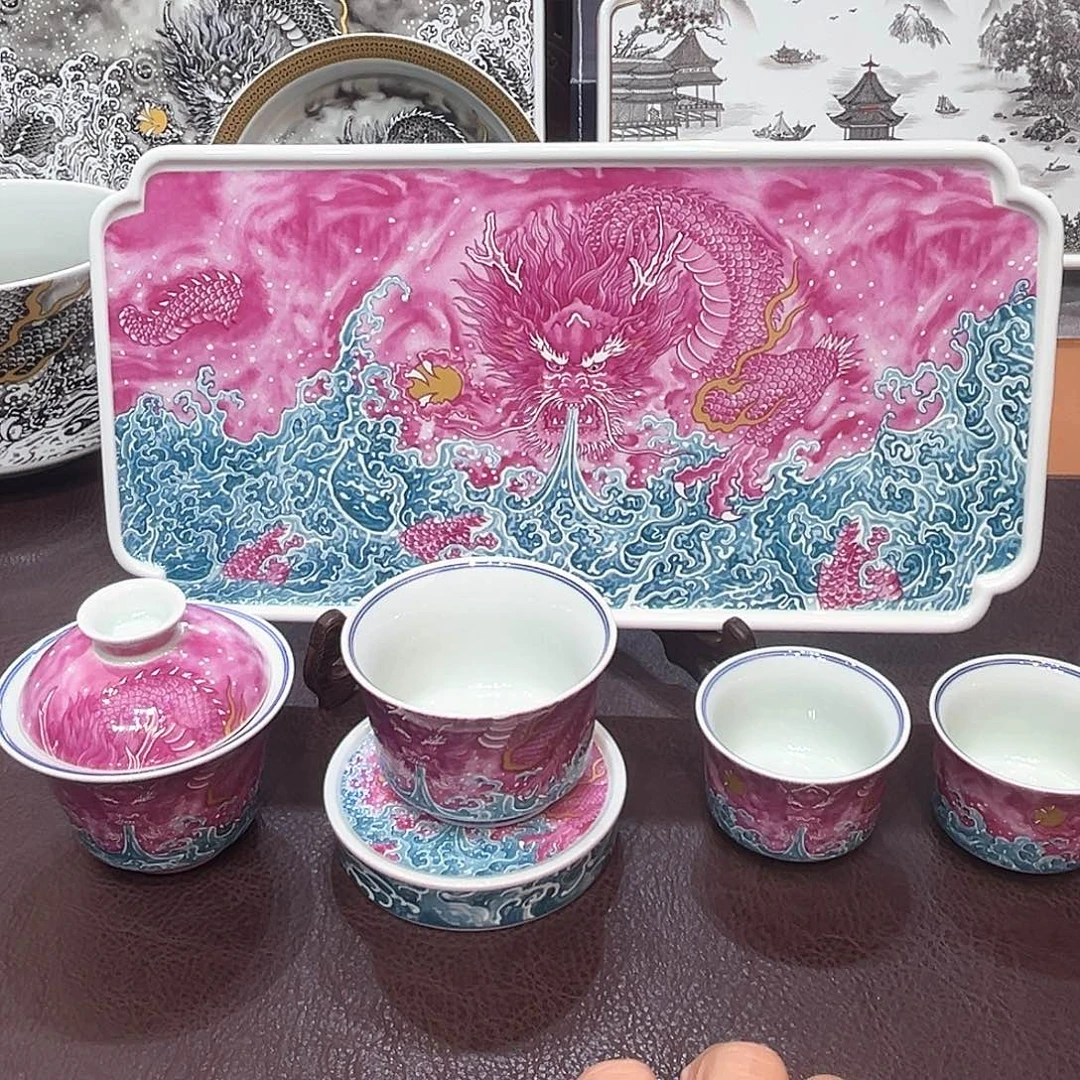 摆件吃k快看看坎坎坷坷买买买