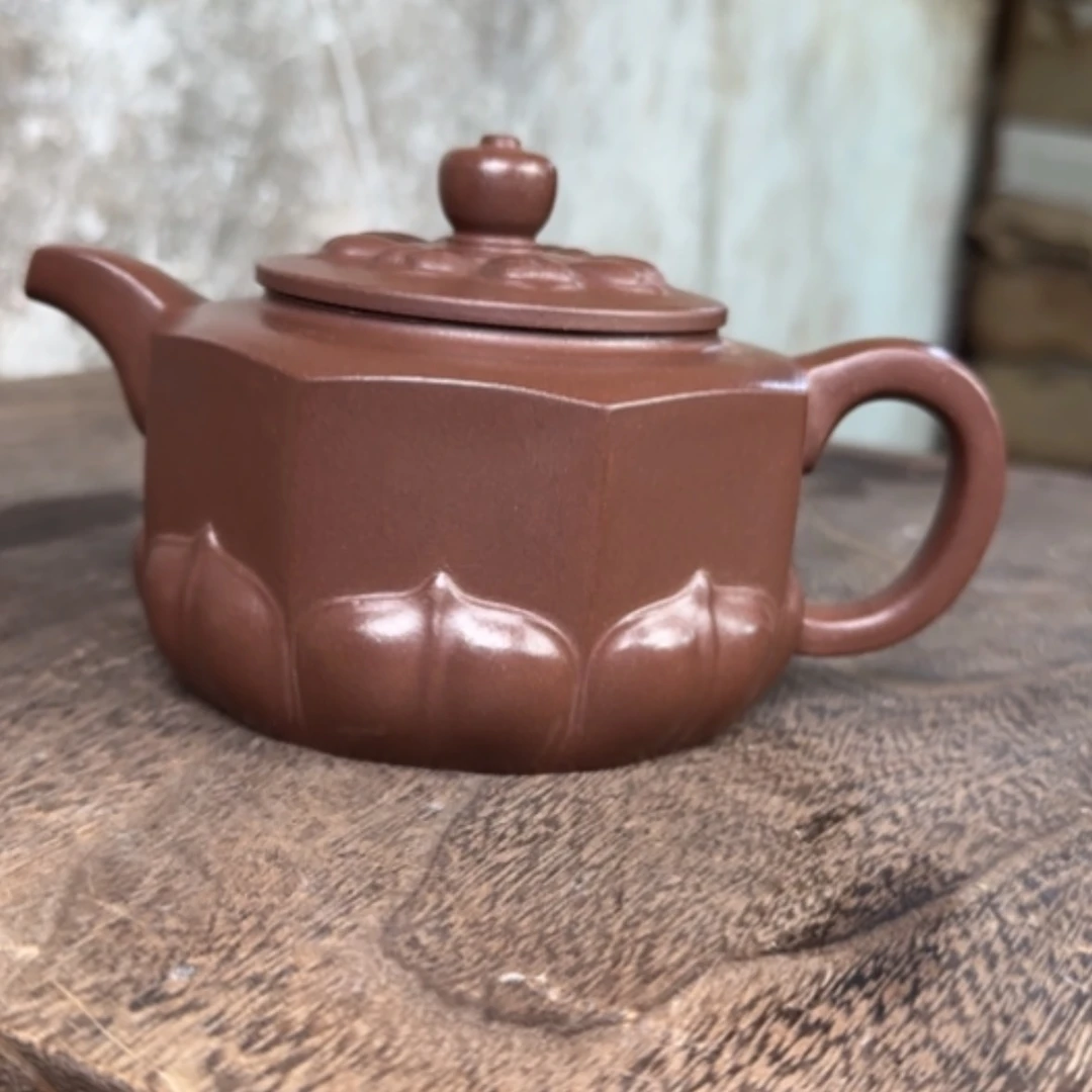 【闪购商品】茶壶紫砂紫砂茶具