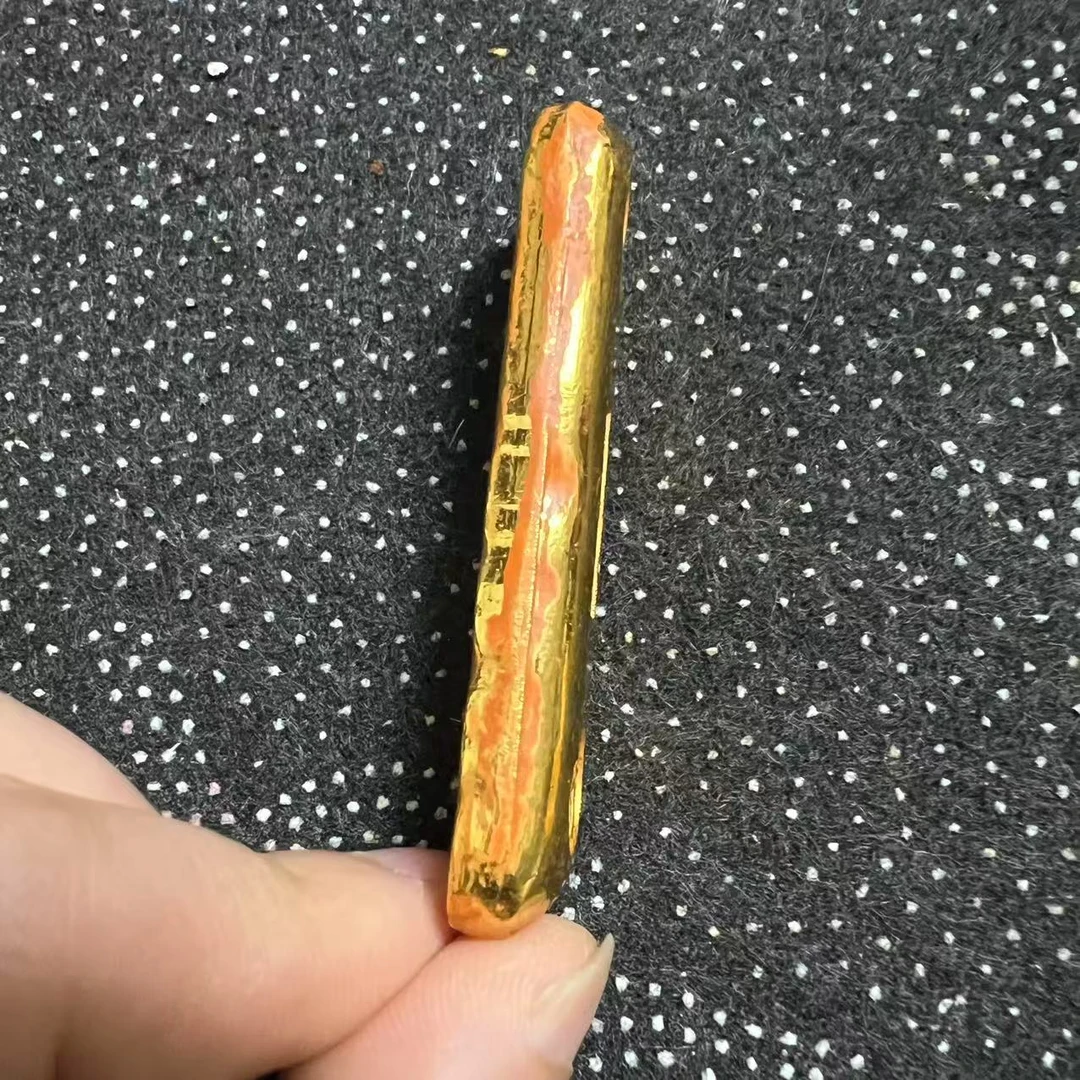 【藏收级]WD拆小摆件