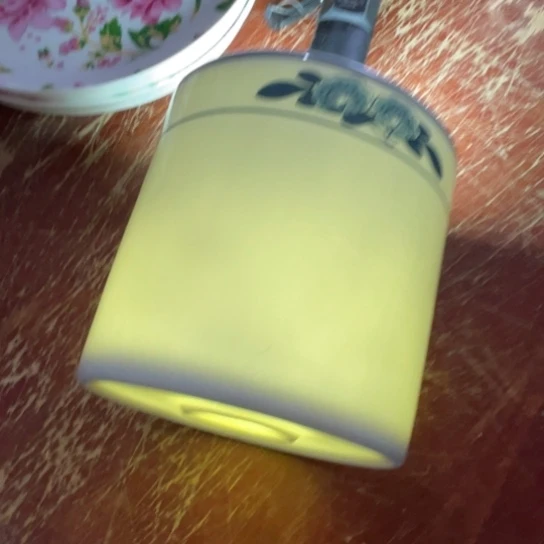 瓷片陶瓷陶瓷釉下彩特殊款微瑕