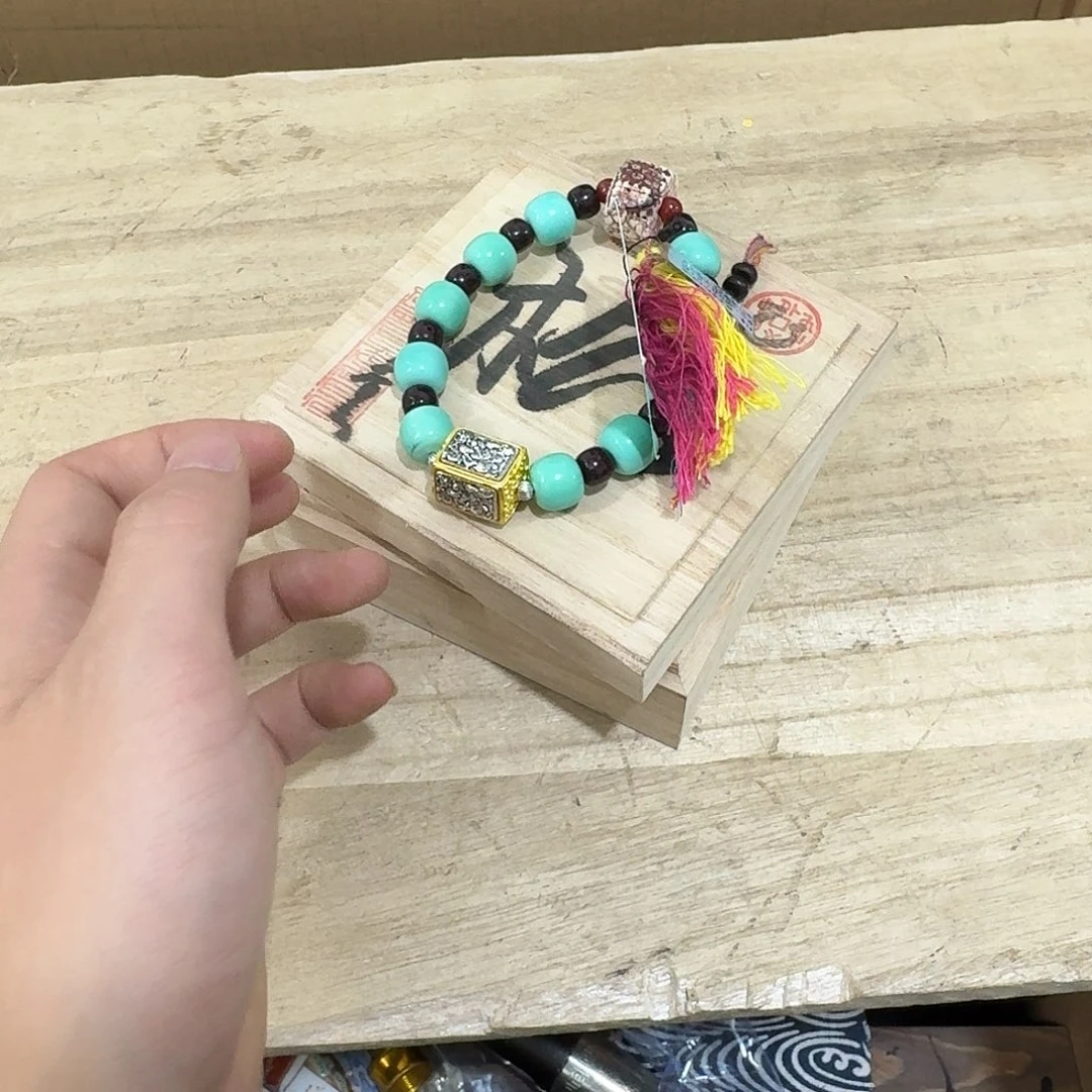 瓷器茶具系列套装
