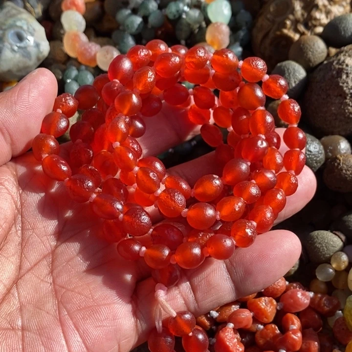 石材戈壁石，戈壁石