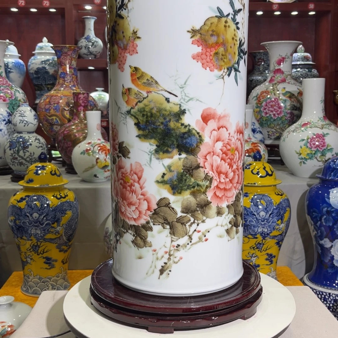 景德镇陶瓷景德镇陶瓷