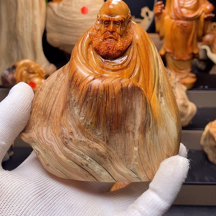 柏木（崖柏）333333333333333333