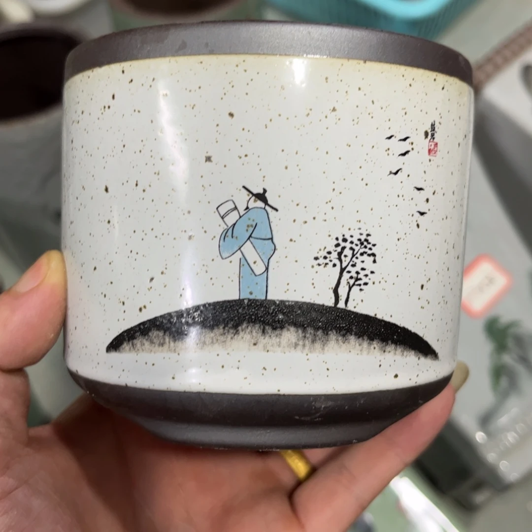 ［满9米包邮］本品默认微瑕