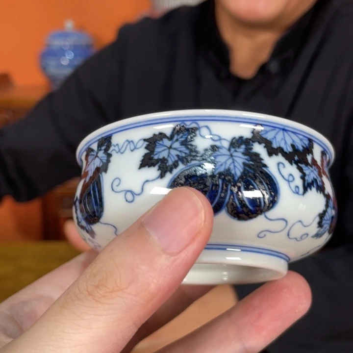 福利来啦，福利来啦