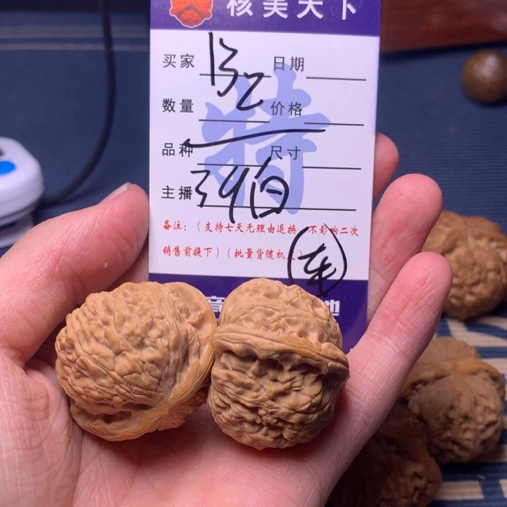 白狮子的故事是一个