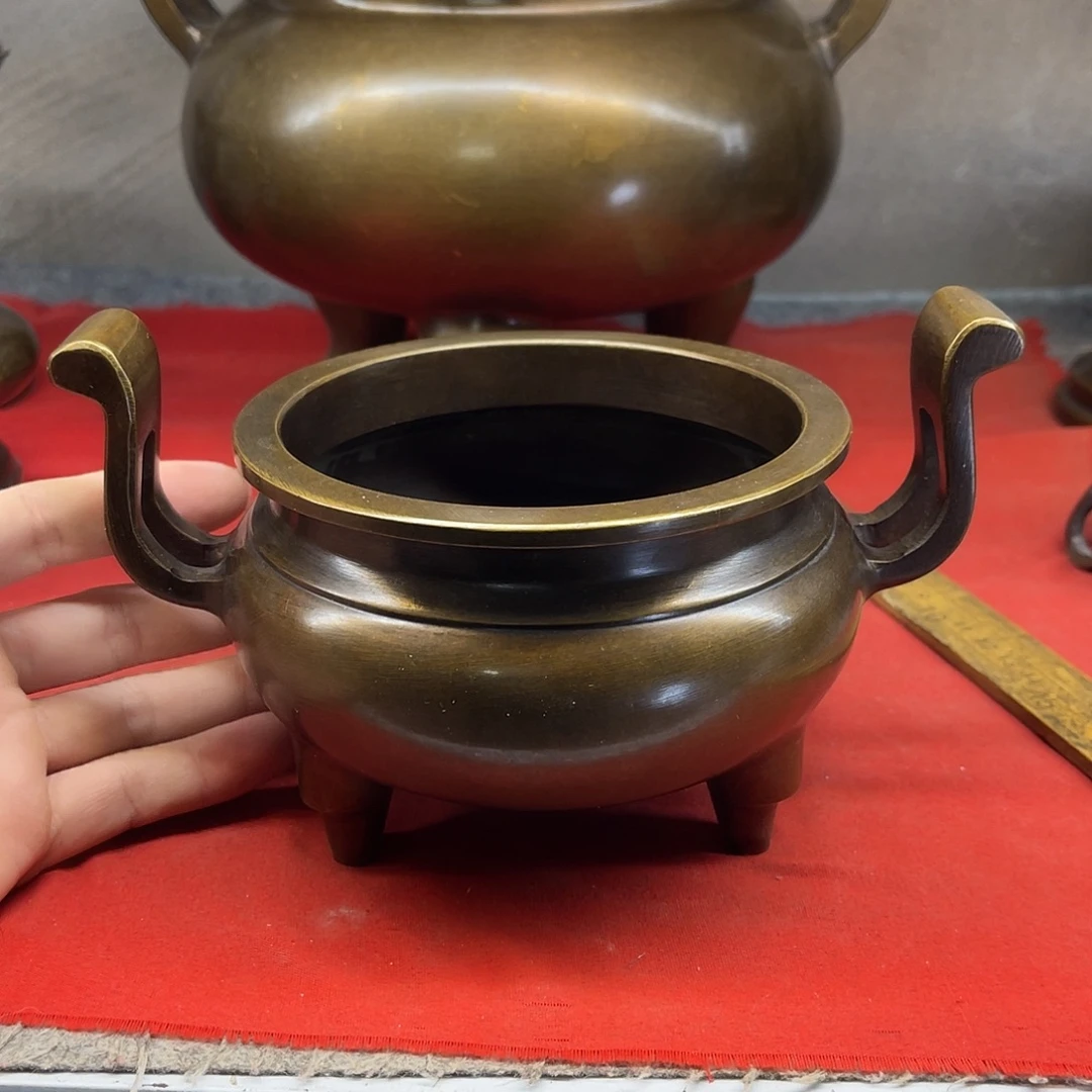 111111111111111111111