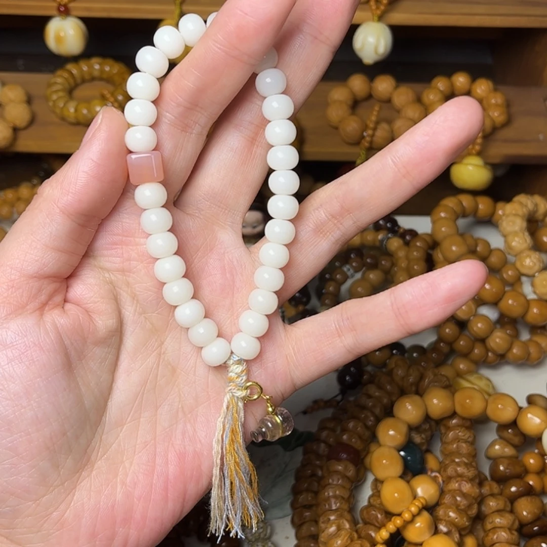 木质非金属天然猴头