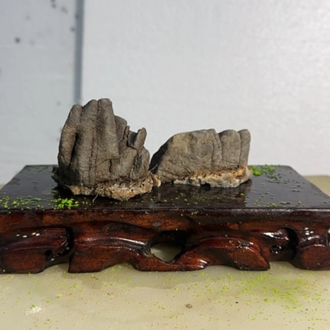 【闪购商品】香榧木结*哦。这样我才不会