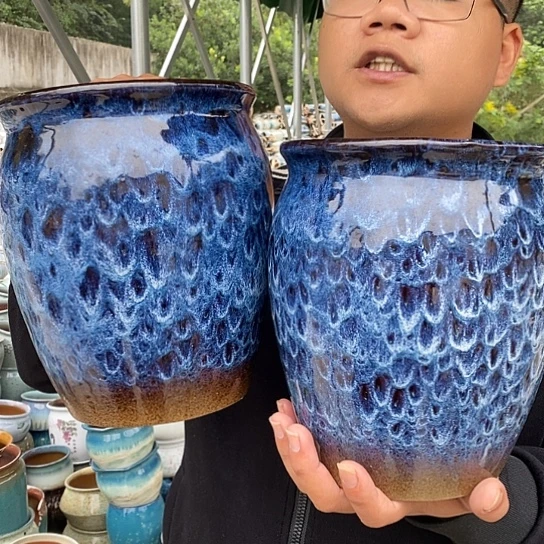 正品品质高21口17