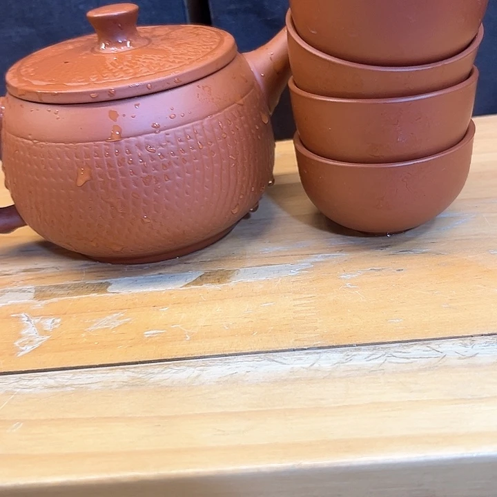 茶壶紫砂紫砂茶具