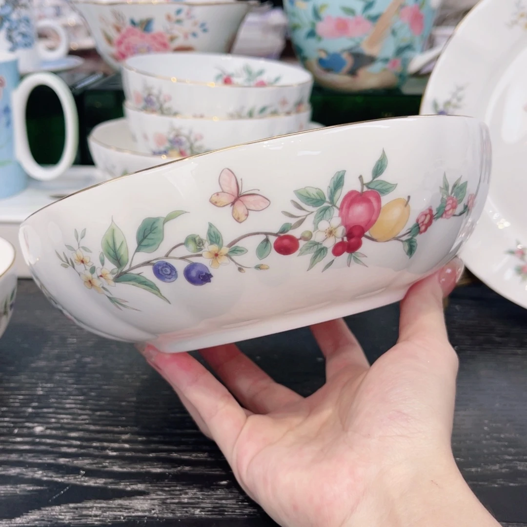 飘****19cm10个————————————-