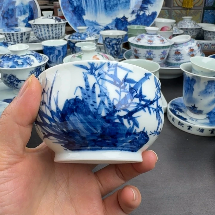 微瑕三山水山水山水