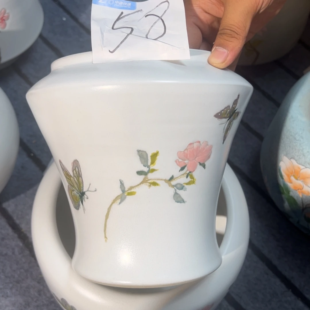 执照一执照随心所欲十一五