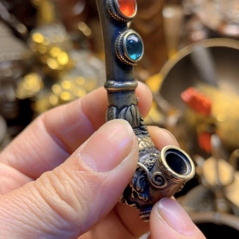 直播间专属链接所见即所得