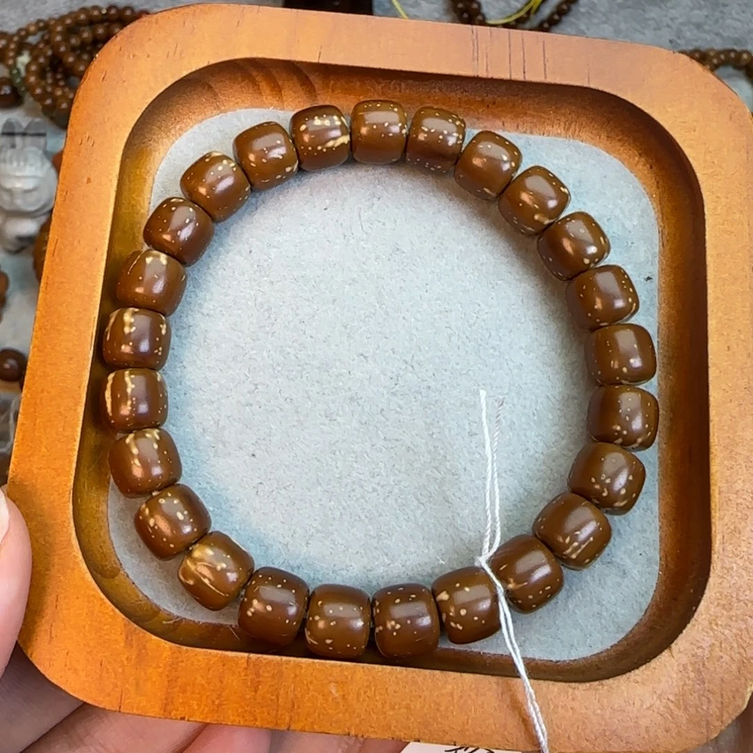 梦***侠吊坠紫金鼠紫金鼠单圈9