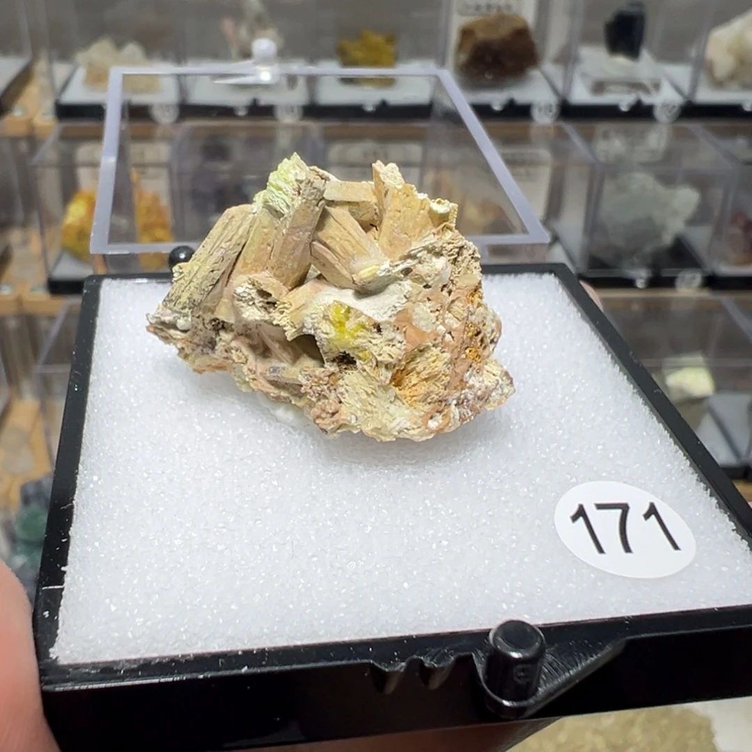 大型摆件（非配饰）银S925镶嵌紫晶