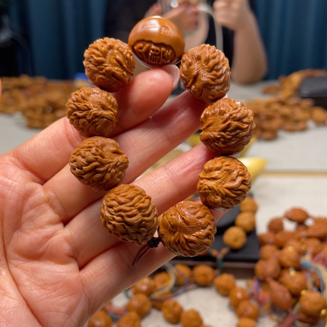 吊坠橄榄核橄榄核