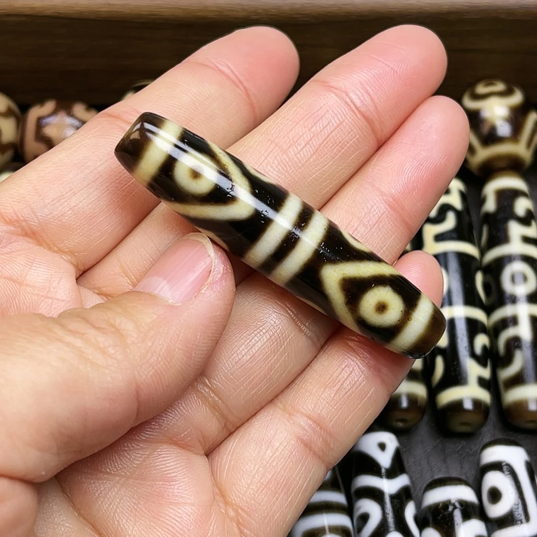 【闪购商品】未镶嵌颈饰玛瑙/玉髓