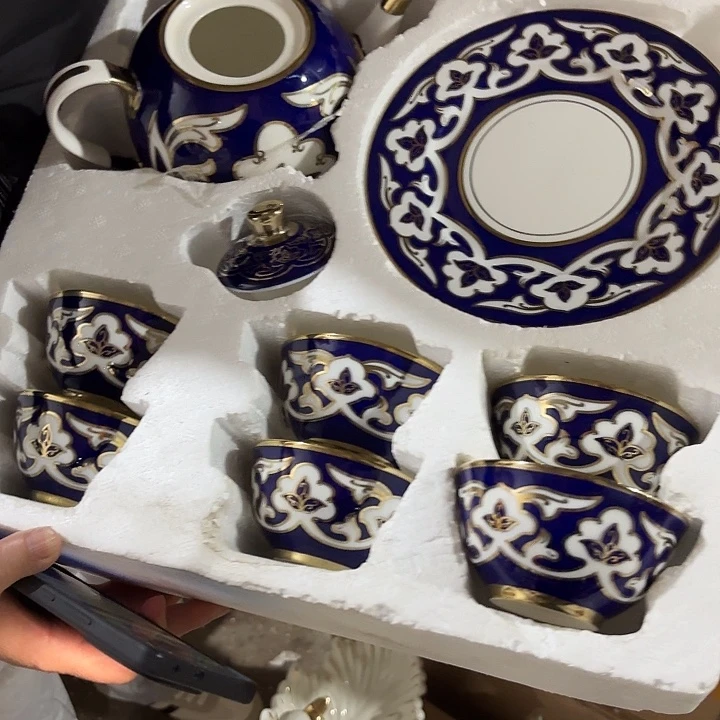 瓷片样品样品 样品样品