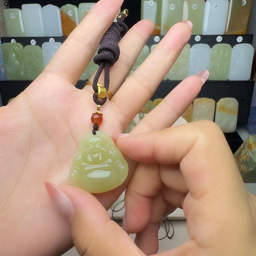 非金属无一物一拍